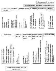 ���������� ����