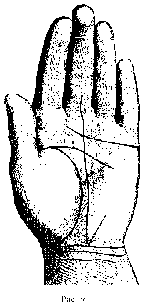 ����� �� �������� ����������� ���� � �� ��������