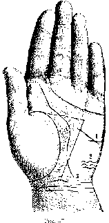 ��������� ���� (����������)