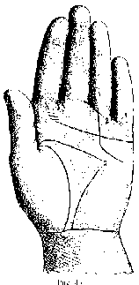 ��������� ���� (����������)