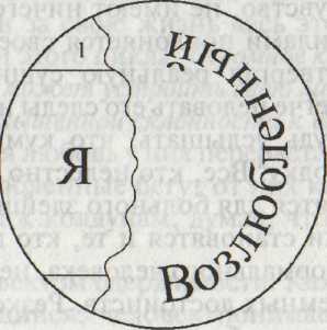 ������������� ��������