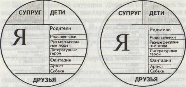 � ���������!