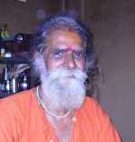 ���� ������