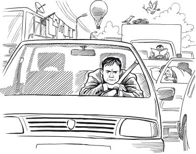 �������� �������� � ���������