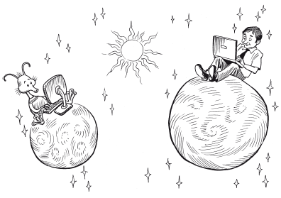 ���������� ������ ����� ����������