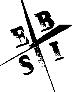 ��� �� ������������� ������ �������� �� �����?