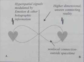 ������������� ���� ���������.