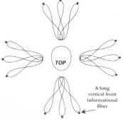 ������ �������: ������ ������� ����������