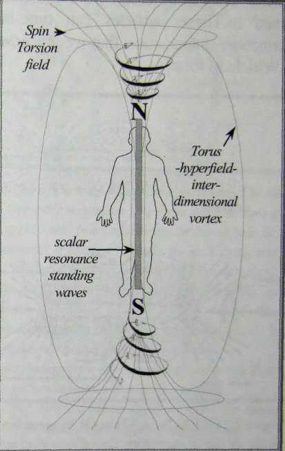 � ����� ���������