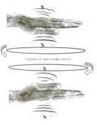 ��������� ������� � ���������