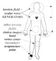 ���������� ����