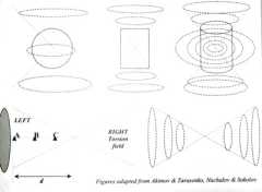 �������� ������������