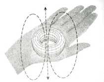 ��������� ������ �� ������