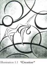 � ����� ����