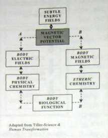 �������� ��� ������������