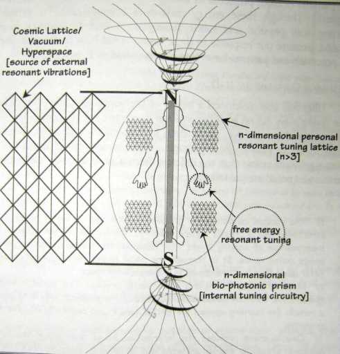 �������� �������� � 11-� ���������