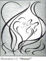 ������������ �������������