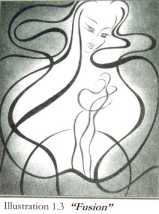 ���� ���� ���� ��������� �������������