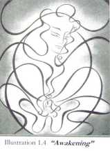 ��������� ������ ������