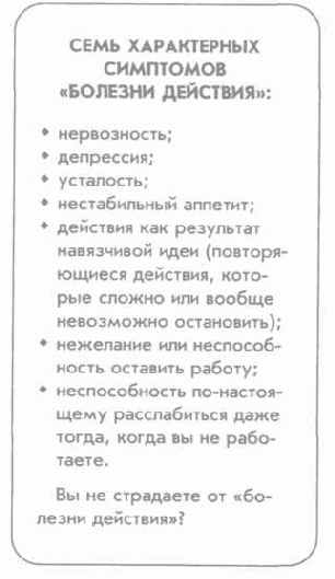 �������� ������� ����������