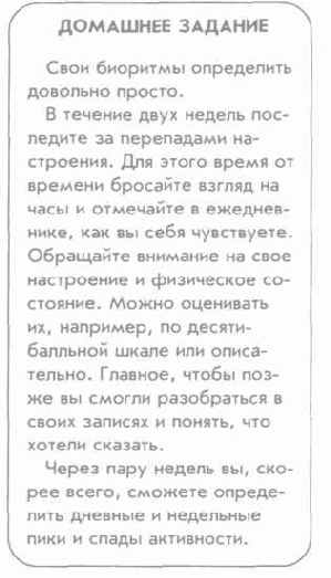 � ��� ���������.