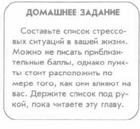 ������ � ����� � ������������