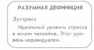 ����� ��������� ������