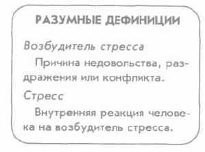 ����� �������� ������, ��� ����� ��������