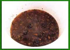 ������������� ������ �������� ��������� ����� 