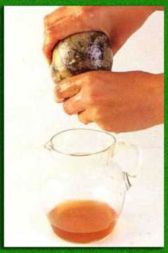 � ��������� ��������� ���������� ������ 