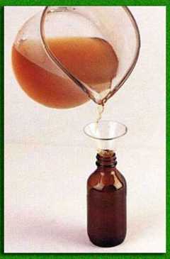 � ��������� ��������� ���������� ������ 