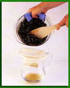 ����� ����� ���������� �� �����, 