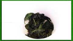 �������� ��������� �������� ��� ��, 