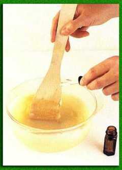 � ���� ����� ��� ����, 