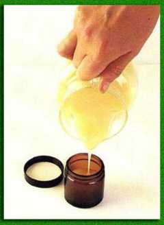 � ���� ����� ��� ����, 