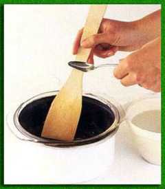 ������������� ����� �� ������������ ������� 