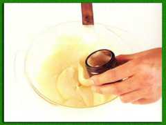 ������������� ����� �� ������������ ������� 