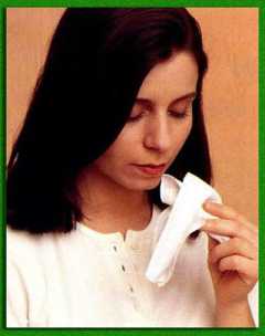 ������ �������