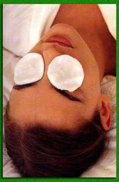 ������ ���������