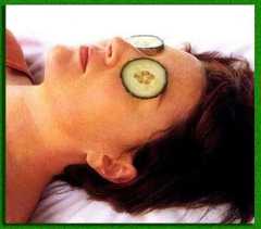 ������ ���������