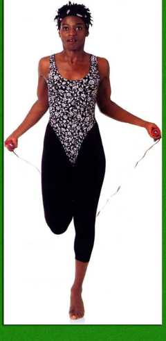 ������������� ��������������