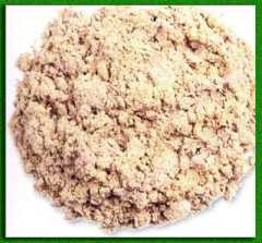 ���������� �����������