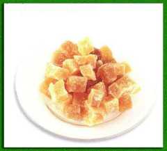 �������� �������