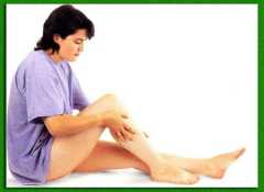 ����������������� ��������