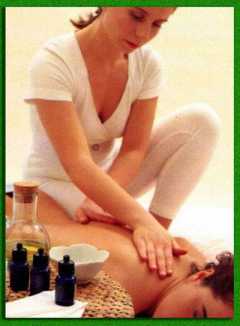 ������ �������� �������