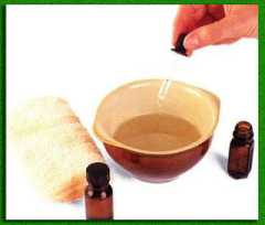 ������ � ��������