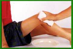 ���������� ��������� � ����