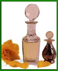 ��������� �����