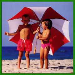 ��������� �����