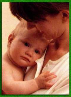 ������� �������